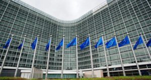 Η ΕΕ εγκαινίασε πλατφόρμα ψηφιακών δεξιοτήτων και θέσεων εργασίας