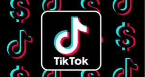To TikTok μπαίνει στο στόχαστρο της Κομισιόν