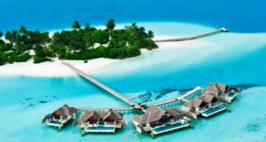 Προς πώληση ο “Παράδεισος” σε τιμή ευκαιρίας