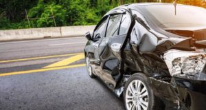 1,25 εκ. άνθρωποι παγκοσμίως χάνουν την ζωή τους ετησίως σε οδικές συγκρούσεις