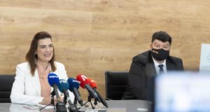 Νέα σχέδια στήριξης των νέων επιχειρηματιών ύψους €30 εκ.