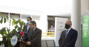 ΠτΔ για Γ. Γιαννάκη: Η ανθρωποφαγία δεν προσφέρει εκλογικούς πόντους