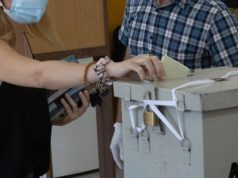 Βουλευτικές: Αυτά είναι τα μικρότερα εκλογικά κέντρα