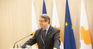 ΠτΔ: Η επόμενη των εκλογών θα πρέπει να χαρακτηρίζεται από αίσθημα ευθύνης