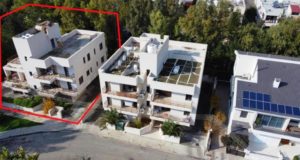 Σπίτια, διαμερίσματα και οικόπεδα από την Gordian