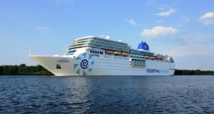 Celestyal Cruises – Αυτό είναι το πρόγραμμα της για το 2022-2023