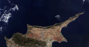 Nέα υποθαλάσσια τηλεπικοινωνιακή διασύνδεση Κύπρου και Ελλάδας – Αίτηση για RFI