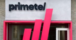 Η Primetel επεκτείνει το δίκτυό της με νέο κατάστημα στην Έγκωμη