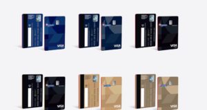 Η Eurobank Κύπρου πρωτοτυπεί με κάρτες από βιοδιασπώμενο υλικό