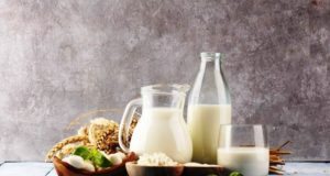 Κόκκινο πανί για πολλούς καταναλωτές η ευρωπαϊκή τροπολογία 171