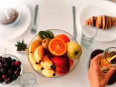 Συνεχίζεται η εκστρατεία Safe2Eat – Επιστημονικά τεκμηριωμένες οδηγίες για όλους τους Ευρωπαίους!