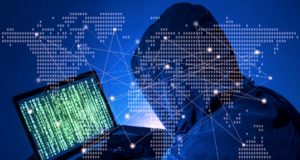 Κομισιόν: €11 εκ. για ενίσχυση της κυβερνοασφάλειας