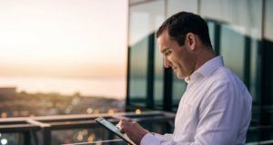 Κλείστε ραντεβού στην Ελληνική Τράπεζα μέσω διαδικτύου