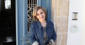 Λίστα με τα νέα πρόσωπα της Βουλής