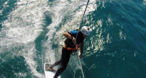 Το Υφυπουργείο Ναυτιλίας ζητά την κατάθεση απόψεων από τους πολίτες