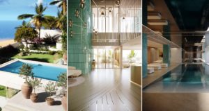 Κλείνει το ξενοδοχείο Londa και μετατρέπεται σε οικιστική ανάπτυξη