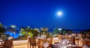 Επιστρέφει με ανανεωμένο μενού το M Fusion