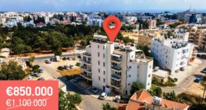 Gordian: Τρία ακίνητα υψηλής απόδοσης GoYield σε μειωμένες τιμές