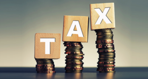 H Κομισιόν προτείνει ένα νέο πρόγραμμα για τη φορολογία των επιχειρήσεων