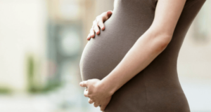 Όσο πιο πολλά παιδιά κάνεις, θα δικαιούσαι περισσότερη άδεια