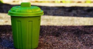 «Πληρώνω Όσο Πετώ» – Φτάνει λόγια, είναι η ώρα για έργα