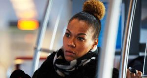 Michaela Moua – Η πρώτη συντονίστρια κατά του ρατσισμού της ΕΕ