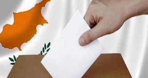 Στην τελική ευθεία για τις Βουλευτικές Εκλογές