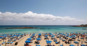 Δείτε τον κατάλογο με τα τουριστικά καταλύματα που συμμετέχουν στο σχέδιο ενίσχυσης