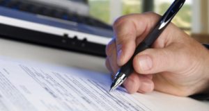 Εγχειρίδιο υλοποίησης του Σχεδίου Ανάκαμψης και Ανθεκτικότητας