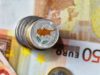 Πρώτες σε ρευστότητα στην Ευρωζώνη οι κυπριακές τράπεζες – Αλλά δίνουν, αναλογικά, τα λιγότερα δάνεια
