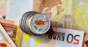 Πρώτες σε ρευστότητα στην Ευρωζώνη οι κυπριακές τράπεζες – Αλλά δίνουν, αναλογικά, τα λιγότερα δάνεια
