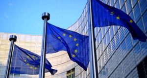 E.E: Δημόσια διαβούλευση για τις επενδύσεις των ιδιωτών επενδυτών