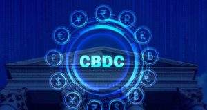 Είναι τα CBDCs το μέλλον του ψηφιακού χρήματος;