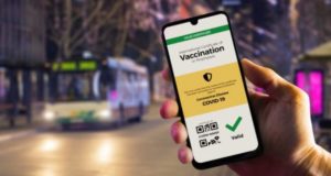 Eπανεκκίνηση της οικονομίας – Τι αλλάζει από αύριο 1η Ιουνίου