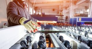 Νέα επικαιροποιημένη ευρωπαϊκή βιομηχανική στρατηγική