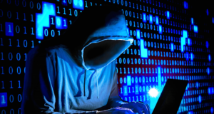 Αναχαίτιση μίας κυβερνοεπίθεσης σε μόλις 7 λεπτά