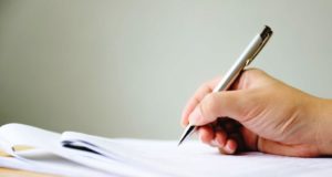 Κενές θέσεις στη Δημόσια Υπηρεσία