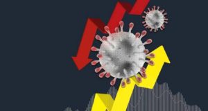 Covid 19 – Κρίση, αλλά και ευκαιρία