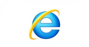 Η Microsoft βάζει ταφόπλακα στον Internet Explorer