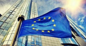 Nέα προσέγγιση από την Κομισιόν για μια βιώσιμη γαλάζια οικονομία