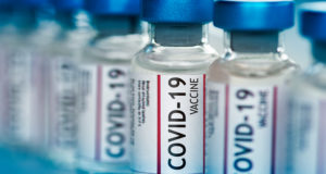 Πάνω από 1,5 δις δόσεις εμβολίων παγκοσμίως – Πρωτιά για Ισραήλ