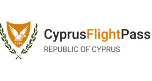 Αλλαγές στην κατηγοριοποίηση χωρών – Σε ισχύ από 3 Ιουνίου