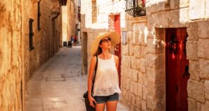 Και η Μάλτα στο πτητικό πρόγραμμα της Cyprus Airways