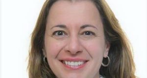 Η Μ. Ζαμπάρτα νέα επικεφαλής της αντιπροσωπείας της EE στην Κύπρο