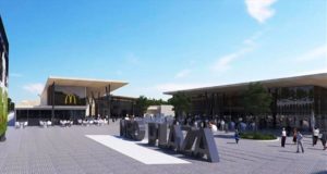 Neo Plaza: 350 νέες θέσεις εργασίας