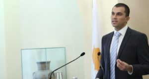 Περιοδεία Υφυπουργείου Τουρισμού σε βασικές τουριστικές αγορές