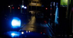 Νέες χαλαρώσεις – Aλλάζει η ώρα του κέρφιου