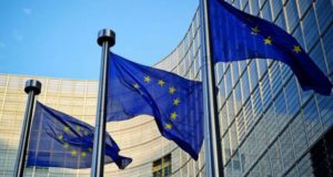 Νέο εργαλείο ελέγχου των επιδοτήσεων τρίτων χωρών προτείνει η ΕΕ