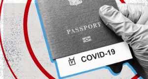 Νέο σήμα ασφάλειας για ξεκλείδωμα του τουρισμού στην ΕΕ