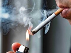 Γιατί κάποιοι φτάνουν τα 100 χωρίς να κόψουν τσιγάρο και αλκοόλ, ο «πρωταγωνιστικός» ρόλος των γονιδίων